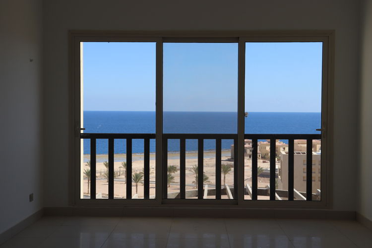 1BR Apartment with Roof&Sea view Azzurra - 116